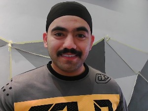 Face Image